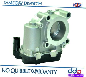 Throttle Body �A�E�f�BA1 A3�̃X���b�g���{�f�B�AQ2�AQ3�AVW�S���t�A�W�F�b�^�A�L���f�B�p�b�T�b�g�|��1.4 TSI Throttle Body For Audi A1 A3, Q2,Q3, VW Golf, Jetta, Caddy Passat Polo 1.4 Tsi�y���s�A���i�z