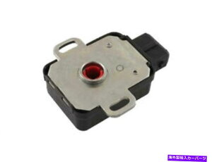Throttle Body 1986-1987�̓��Y�ő�X���b�g���|�W�V�����Z���T�[�E�H�[�J�[137777RH For 1986-1987 Nissan Maxima Throttle Position Sensor Walker 13777RH�y���s�A���i�z