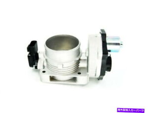 Throttle Body 2006-2014 FORD E150�X���b�g���{�f�B44317TJ 2007 2008 2009 2010 2011 2012 2013 For 2006-2014 Ford E150 Throttle Body 44317TJ 2007 2008 2009 2010 2011 2012 2013�y���s�A���i�z