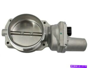 Throttle Body �L���f���b�NCTS 2007 2006�̃X���b�g���{�f�B2CBQ86 Throttle Body 2CBQ86 for Cadillac CTS 2007 2006