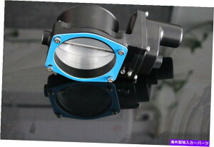 Throttle Body 102mmXbg{fBVo[u[h12570790 LS2 Corvette Z06 GTO CTS G8p 102mm Throttle Body Silver blade 12570790 for Ls2 Corvette Z06 GTO CTS G8