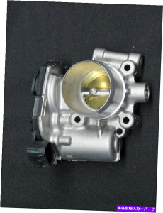 Throttle Body �V����GM�{���̃p�[�c55565489�X���b�g���{�f�BAcdelco 217-3431 CruzeOnic Encore NEW GM Genuine Parts 55565489 Throttle Body ACDelco 217-3431 Cruze Sonic Encore�y���s�A���i�z