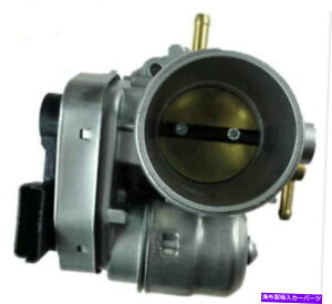 Throttle Body �t�B�A�b�g�p���I�V�G�i�E�B�[�N�G���hRST II 1.8 2004 93313785�̃X���b�g���{�f�B�P�[�X Throttle Body case for Fiat Palio Siena Weekend Rst II 1.8 2004 93313785�y���s�A���i�z