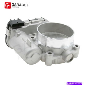 Throttle Body G7燃料噴射クライスラータウン＆カントリー300ジープチェロキーフィアット用スロットルボディ G7 Fuel Injection Throttle Body For Chrysler Town&Country 300 Jeep Cherokee Fiat