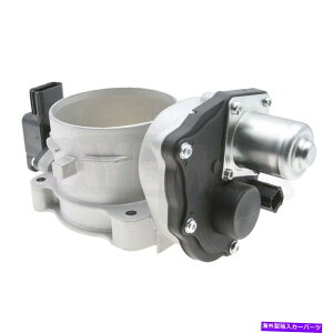Throttle Body R˃Xbg{fBW/TPS OEM8L3Z9E926A FORD 3V F-150 F-250 F-350 Fuel Injection Throttle Body W/TPS OEM#8L3Z9E926A For Ford 3V F-150 F-250 F-350