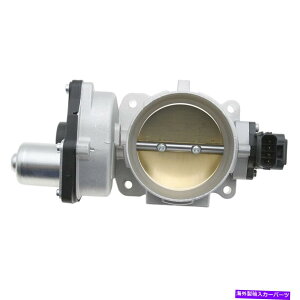 Throttle Body TPS OEM8L3Z9E926A FORD 3V 5.4L F-150 F-250 F-350 ExpeditioñXbg{fB8L3Z9E926A Throttle Body W/TPS OEM#8L3Z9E926A For Ford 3V 5.4L F-150 F-250 F-350 Expedition