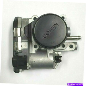 Throttle Body q_COEMXbg{fB3510003220 Accent 2011-2014 Hyundai OEM Throttle Body 3510003220 for Accent 2011-2014