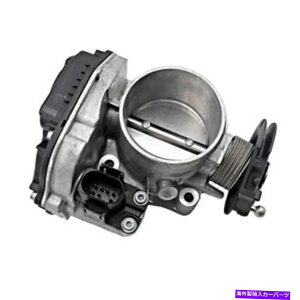 Throttle Body AEfBA4 8D B5 95-00 058133063F̃Xbg{fB Throttle Body For AUDI A4 8D B5 95-00 058133063F