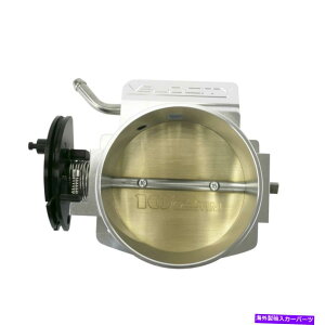 Throttle Body 102mm 4{gXbg{fBubN{gP[uLS1 LS2 LS3 LS6 LS LS7 6.0 6.2 102mm 4 Bolt Throttle Body Black Bolt Cable LS1 LS2 LS3 LS6 LS LS7 6.0 6.2
