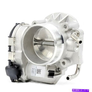 Throttle Body OEM 35100-25400q_CELAE\i^E\ĝ߂̃Xbg{fB2006-2013 2.0L 2.4L OEM 35100-25400 Throttle Body For Hyundai Kia Sonata Sorento 2006-2013 2.0L 2.4L