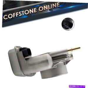 Throttle Body 2004N2008ÑV{[RogRhGMCLjIdqXbg{fB For 2004-2008 Chevrolet Cobalt Colorado GMC Canyon Electronic Throttle Body