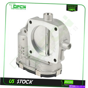 Throttle Body �����Z�f�X�x���cC240 C280 C320 CL??K320 SLK320 E320 ML320�p�̃X���b�g���{�f�B Throttle Body For Mercedes-Benz C240 C280 C320 CLK320 SLK320 E320 ML320�y���s�A���i�z