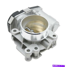 Throttle Body シボレー用の新しいOEM BoschスロットルボディF00H600075-ポンティアック - 土星 New OEM Bosch Throttle Body F00H600075 for Chevrolet - Pontiac - Saturn