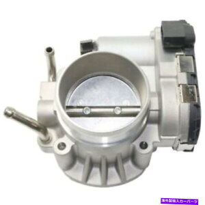 Throttle Body q_C\i^T^tFLAX|[c\gIveB}̂߂̐VXbg{fBZ_ New Throttle Body Sedan for Hyundai Sonata Santa Fe Kia Sportage Sorento Optima
