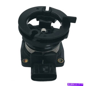 Throttle Body NTX̃Xbg{fBxZT[IS300 GS300 2000-2005 3.0L 22060-46070 Throttle Body Level Sensor for Lexus IS300 GS300 2000-2005 3.0L 22060-46070