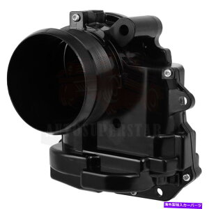 Throttle Body ~jN[p[Jg[}y[X}̃Xbg{fBou1.6L TB1120 Throttle Body Valve For Mini Cooper Countryman Paceman 1.6L TB1120