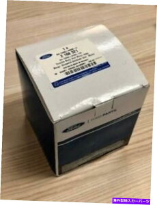 Throttle Body �X���b�g���{�f�BCM5G-9F991-GA 2168321 NEW Throttle body CM5G-9F991-GA 2168321 NEW�y���s�A���i�z