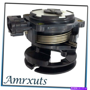 Throttle Body g^X[p[NTXGS300 SC300 3.0L̃Xbg{fBxZT[22060-46010 Throttle Body Level Sensor 22060-46010 For Toyota Supra Lexus GS300 SC300 3.0L