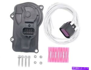 Throttle Body �E�H�[�J�[92WK26G�X���b�g���ʒu�Z���T�[�t�B�b�g2003-2007�n�}�[H2 6.0L V8 Walker 92WK26G Throttle Position Sensor Fits 2003-2007 Hummer H2 6.0L V8�y���s�A���i�z
