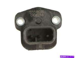 Throttle Body 1991�N�̃_�b�W�V���h�E�X���b�g���ʒu�Z���T�[MOPAR 41111CN For 1991 Dodge Shadow Throttle Position Sensor Mopar 41111CN