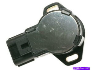 Throttle Body 22WR59W�X���b�g���ʒu�Z���T�[�t�B�b�g1990-1995�g���^4runner 22WR59W Throttle Position Sensor Fits 1990-1995 Toyota 4Runner