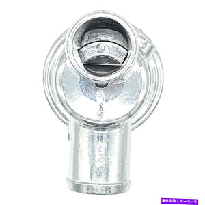 Throttle Body Volvo V70 1998-1999 Holstein 2IAC0027�A�C�h���G�A�R���g���[���o���u For Volvo V70 1998-1999 Holstein 2IAC0027 Idle Air Control Valve�y���s�A���i�z