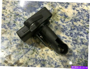 Throttle Body �{���̕i���G�A�t���[���[�^�[Lexus GS450H GWS191R Hybrid 5/2006-On V6 6cl 3.5L GENUINE QUALITY AIR FLOW METER LEXUS GS450h GWS191R HYBRID 5/2006-on V6 6CL 3.5L
