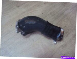 Throttle Body {̐^VKia Ceed 2013-2015 Hose-C^[N[[AEgbg GENUINE BRAND NEW KIA CEED 2013-2015 HOSE - INTERCOOLER OUTLET