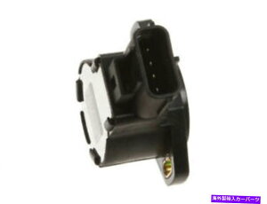 Throttle Body 1991�N����1993�N�ɂ����āA�g���^�v���r�A�X���b�g���ʒu�Z���T�[86912SG 1992 For 1991-1993 Toyota Previa Throttle Position Sensor 86912SG 1992