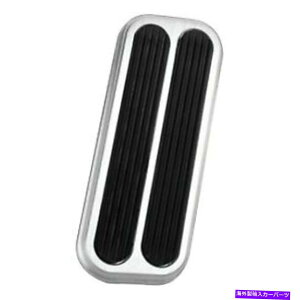 Throttle Body Lokar Hi-TechXbgP[u Lokar Hi-Tech Polished Throttle Cable