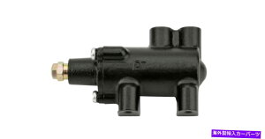 Throttle Body ��C���V�����_�[DT�X�y�A�p�[�c2.16234��C���V�����_�[M12 X 1,5 LS Air pressure cylinder DT Spare Parts 2.16234 Air pressure cylinder M12 x 1,5 Ls�y���s�A���i�z