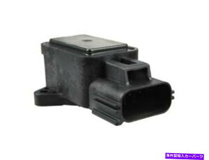 Throttle Body 2005N2007ÑtH[hE450X[p[f[eBXbg|WVZT[NGK 68183XH 2006 For 2005-2007 Ford E450 Super Duty Throttle Position Sensor NGK 68183XH 2006