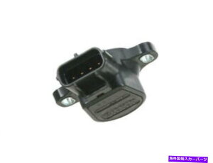 Throttle Body AISAN�X���b�g���ʒu�Z���T�[�́ALexus SC300 1998-2000 33DGXF�ɓK�����܂� Aisan Throttle Position Sensor fits Lexus SC300 1998-2000 33DGXF�y���s�A���i�z