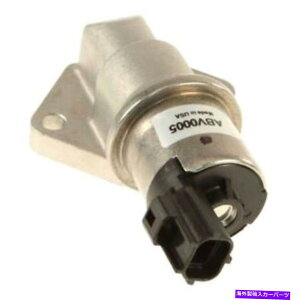 Throttle Body Ford F-150 Heritage 04 Hitachi燃料噴射アイドルエアコントロールバルブ For Ford F-150 Heritage 04 Hitachi Fuel Injection Idle Air Control Valve