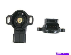 Throttle Body 1992N1995Ñg^MR2XbgXCb`{76448HJ 1993 1994 2.2L 4 Cyl For 1992-1995 Toyota MR2 Throttle Switch Genuine 76448HJ 1993 1994 2.2L 4 Cyl