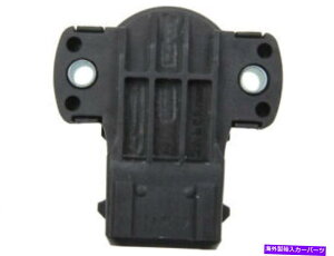 Throttle Body VEMO�X���b�g���ʒu�Z���T�[�t�B�b�gBMW Z8 2000-2003 5.0L V8�x�[�X32HJFZ Vemo Throttle Position Sensor fits BMW Z8 2000-2003 5.0L V8 Base 32HJFZ�y���s�A���i�z