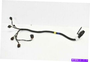 Throttle Body {̐^VHyundai Veloster 2011-2014 Harness-CWFN^[ GENUINE BRAND NEW HYUNDAI VELOSTER 2011-2014 HARNESS - INJECTOR