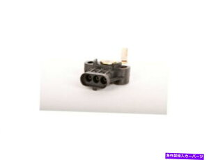 Throttle Body 1988�N����1992�N�̃r���C�b�N���r�G���X���b�g���|�W�V�����Z���T�[AC�f���R88997JR 1989 1990 For 1988-1992 Buick Riviera Throttle Position Sensor AC Delco 88997JR 1989 1990�y���s�A���i�z