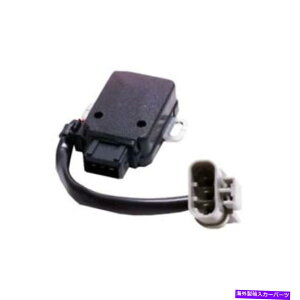 Throttle Body ���YPathfinder 1987 Beck Arnley 158-0496�X���b�g���ʒu�Z���T�[ For Nissan Pathfinder 1987 Beck Arnley 158-0496 Throttle Position Sensor�y���s�A���i�z