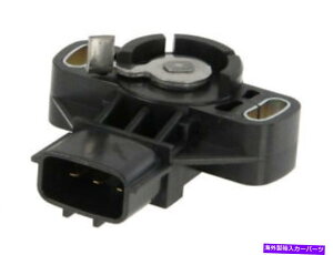 Throttle Body �X���b�g���ʒu�Z���T�[�͓��Y200SX 1995-1997 2.0l 4 Cyl SE-R 44JRXQ�ɓK�����܂� Throttle Position Sensor fits Nissan 200SX 1995-1997 2.0L 4 Cyl SE-R 44JRXQ