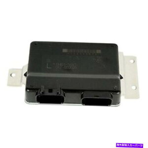 Throttle Body Chevy Express 3500 07�R�����˃X���b�g������A�N�`���G�[�^���W���[��GM�p For Chevy Express 3500 07 Fuel Injection Throttle Control Actuator Module GM�y���s�A���i�z