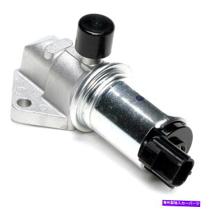 Throttle Body Ford Explorer 1998-2000 Delphi CV10098�A�C�h���G�A�R���g���[���o���u For Ford Explorer 1998-2000 Delphi CV10098 Idle Air Control Valve�y���s�A���i�z