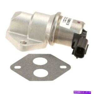 Throttle Body Ford Mustang 2003-2004 Hitachi燃料噴射アイドルエアコントロールバルブ For Ford Mustang 2003-2004 Hitachi Fuel Injection Idle Air Control Valve