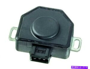 Throttle Body t@ZbgXbgʒuZT[Alfa Romeo Spider 1981-1993 64ZVFZɓK܂ Facet Throttle Position Sensor fits Alfa Romeo Spider 1981-1993 64ZVFZ