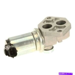 Throttle Body Ford F-150 2002-2003 Hitachi燃料噴射アイドルエアコントロールバルブ For Ford F-150 2002-2003 Hitachi Fuel Injection Idle Air Control Valve
