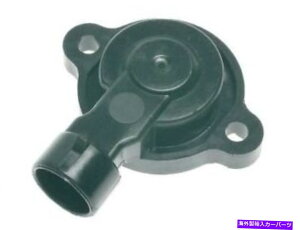 Throttle Body AC Delco Gold�iProfessional�j�X���b�g���|�W�V�����Z���T�[�t�B�b�g�T�^�[��LS 2000 37NSYD AC Delco Gold (Professional) Throttle Position Sensor fits Saturn LS 2000 37NSYD�y���s�A���i�z