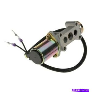 Throttle Body YNGXg1999-2002R˃AChGARg[ou For Nissan Quest 1999-2002 Hitachi Fuel Injection Idle Air Control Valve
