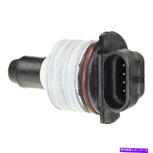 Throttle Body V{[NVbN2004-2005 WVE 2H1402AChGARg[ou For Chevy Classic 2004-2005 WVE 2H1402 Idle Air Control Valve