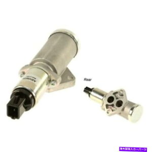 Throttle Body Ford F-150 1987-1990 HitachiR˃AChGARg[ou For Ford F-150 1987-1990 Hitachi Fuel Injection Idle Air Control Valve