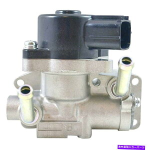 Throttle Body YZg2000-2001 Hitachi ABV0041AChGARg[ou For Nissan Sentra 2000-2001 Hitachi ABV0041 Idle Air Control Valve